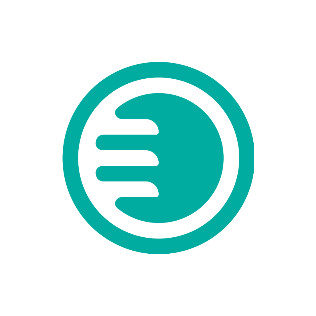 Olowo Ex - Crypto Trading & RMB Exchange Platform